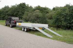 auto-kar-rijplank